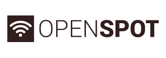 openspot